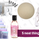 Illustration for article titled Five Products That Will Level Up Your Laundry Game